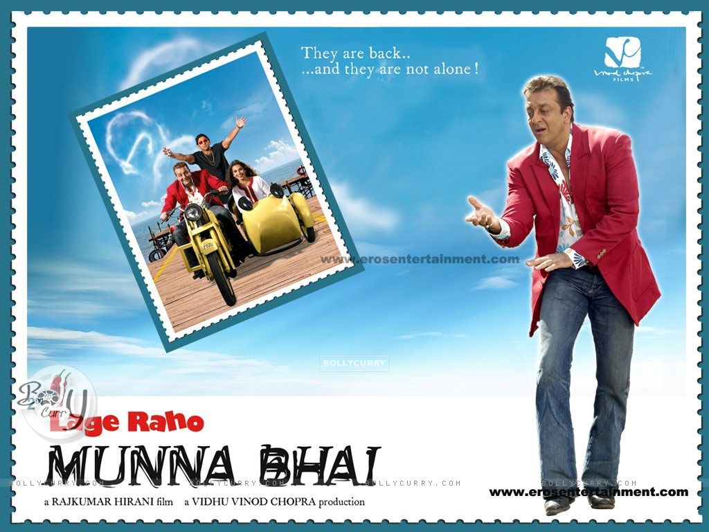 http://img.bollycurry.com/wallpapers/1024x768/11426-poster-of-lage-raho-munna-bhai-movie.jpg