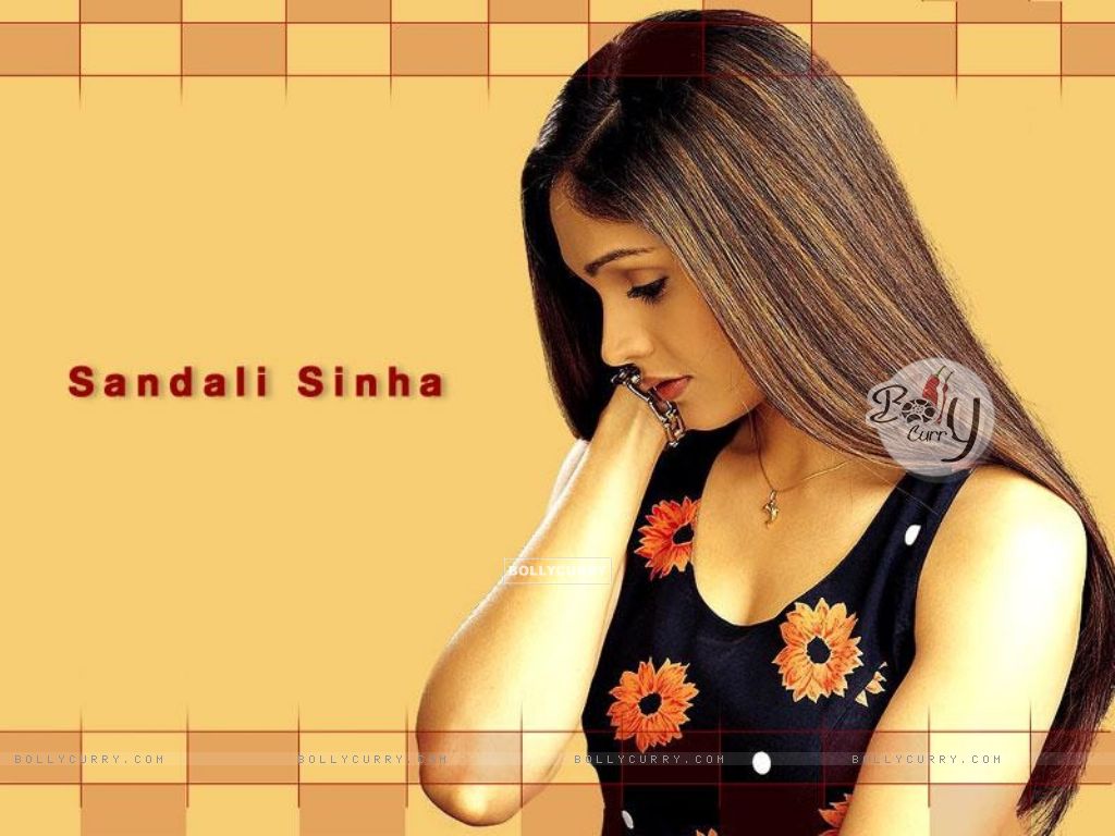 Sandali Sinha - Photos Hot