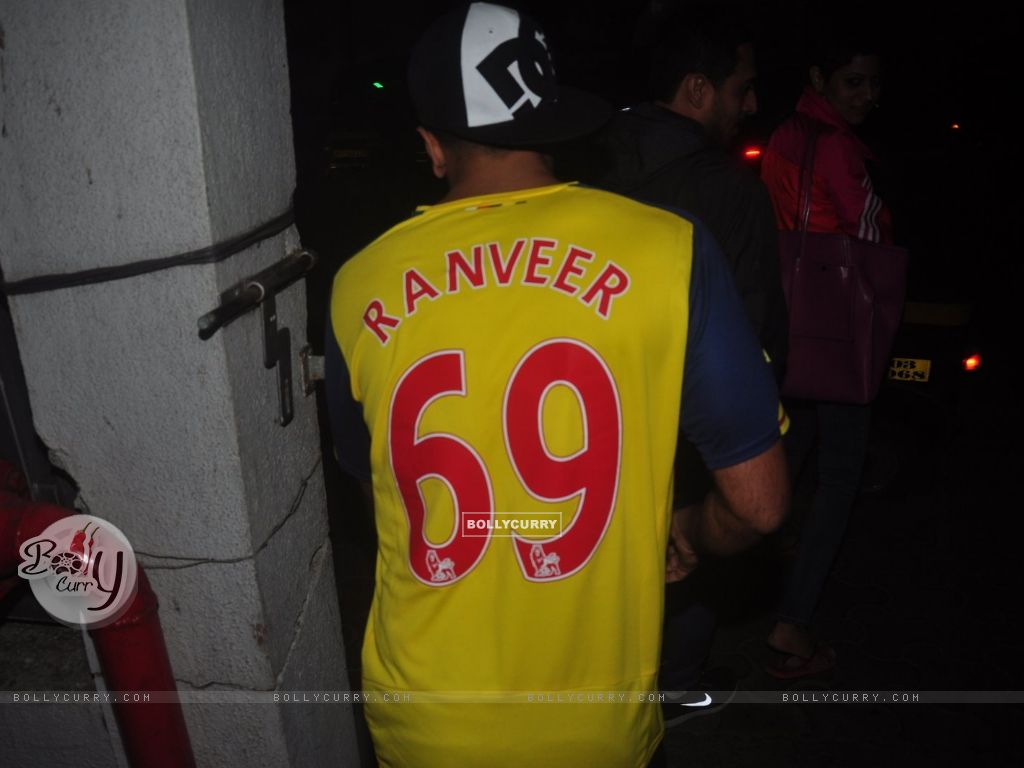 Ranveer Singh (354529) size:1024x768
