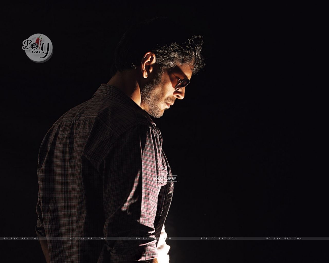 Milind Soman in the movie Nakshatra (103558) size:1280x1024