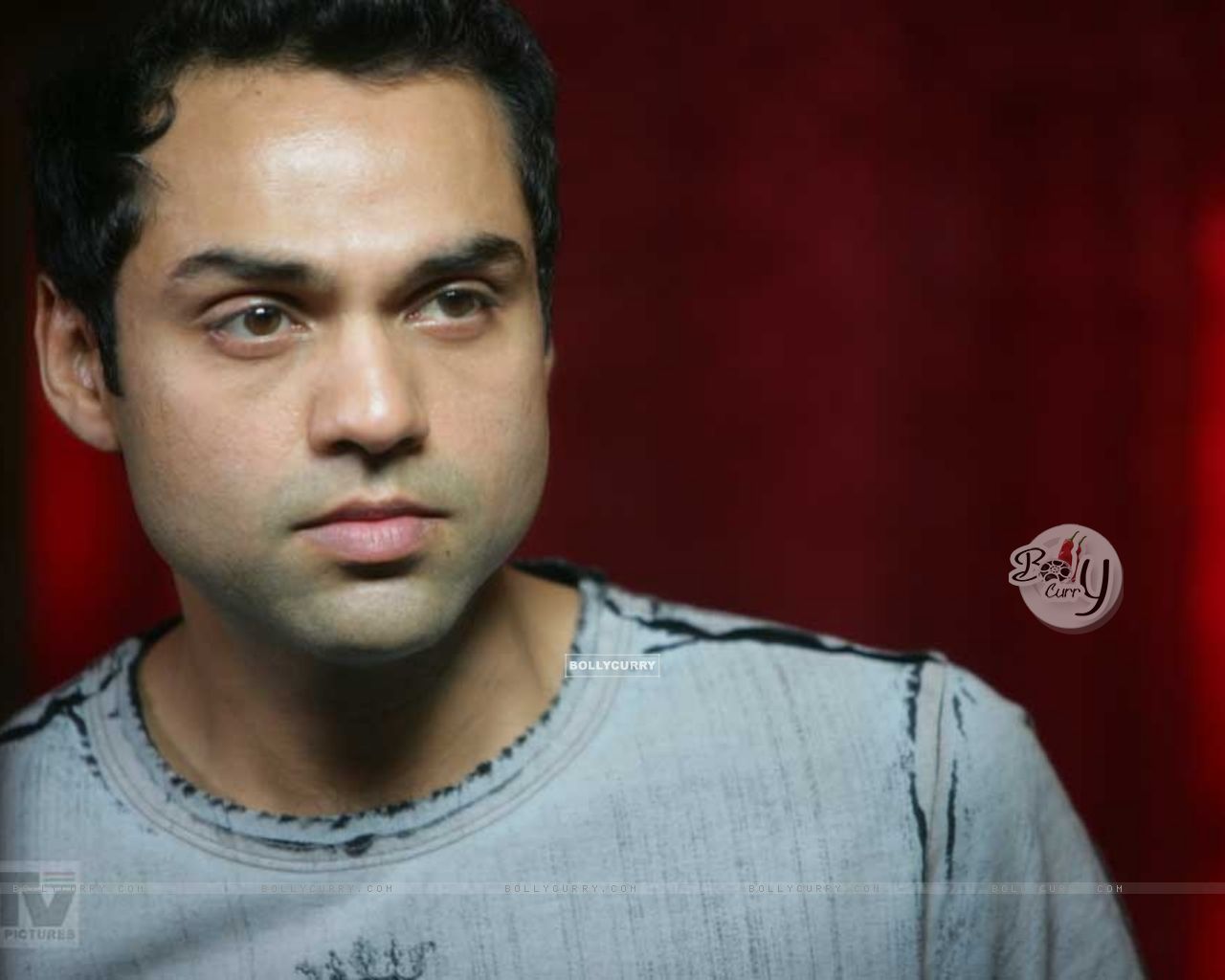 Abhay Deol - Images Hot