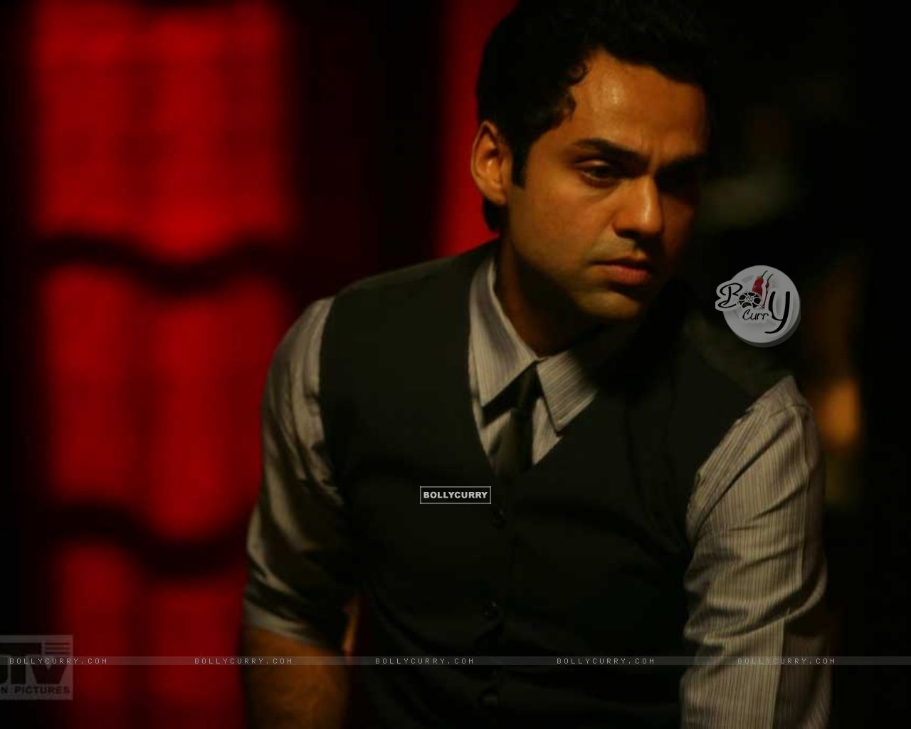 Abhay Deol - Images