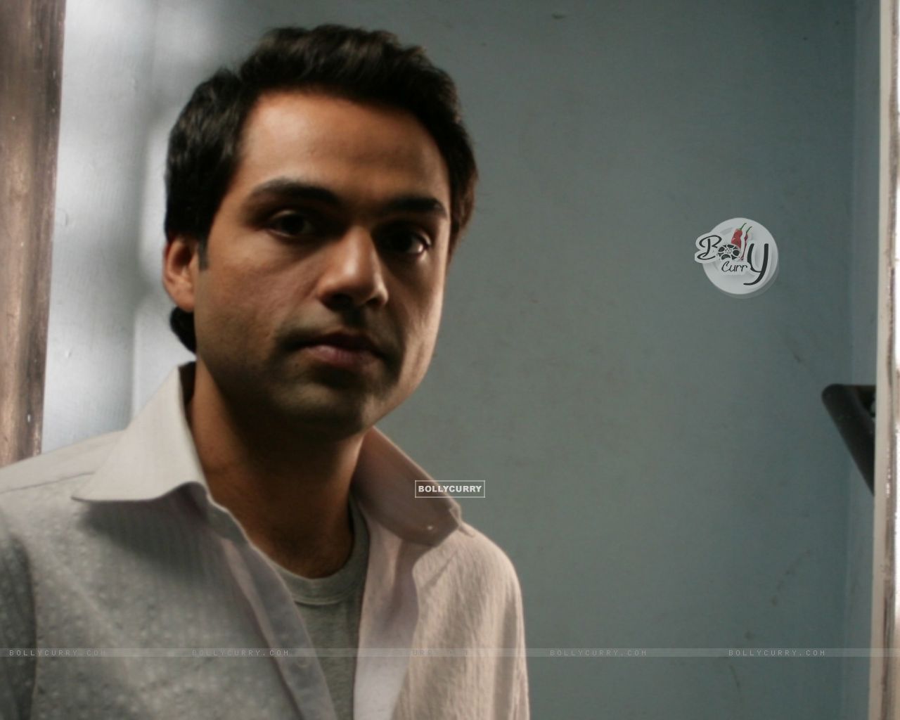 Abhay Deol - Photo Colection