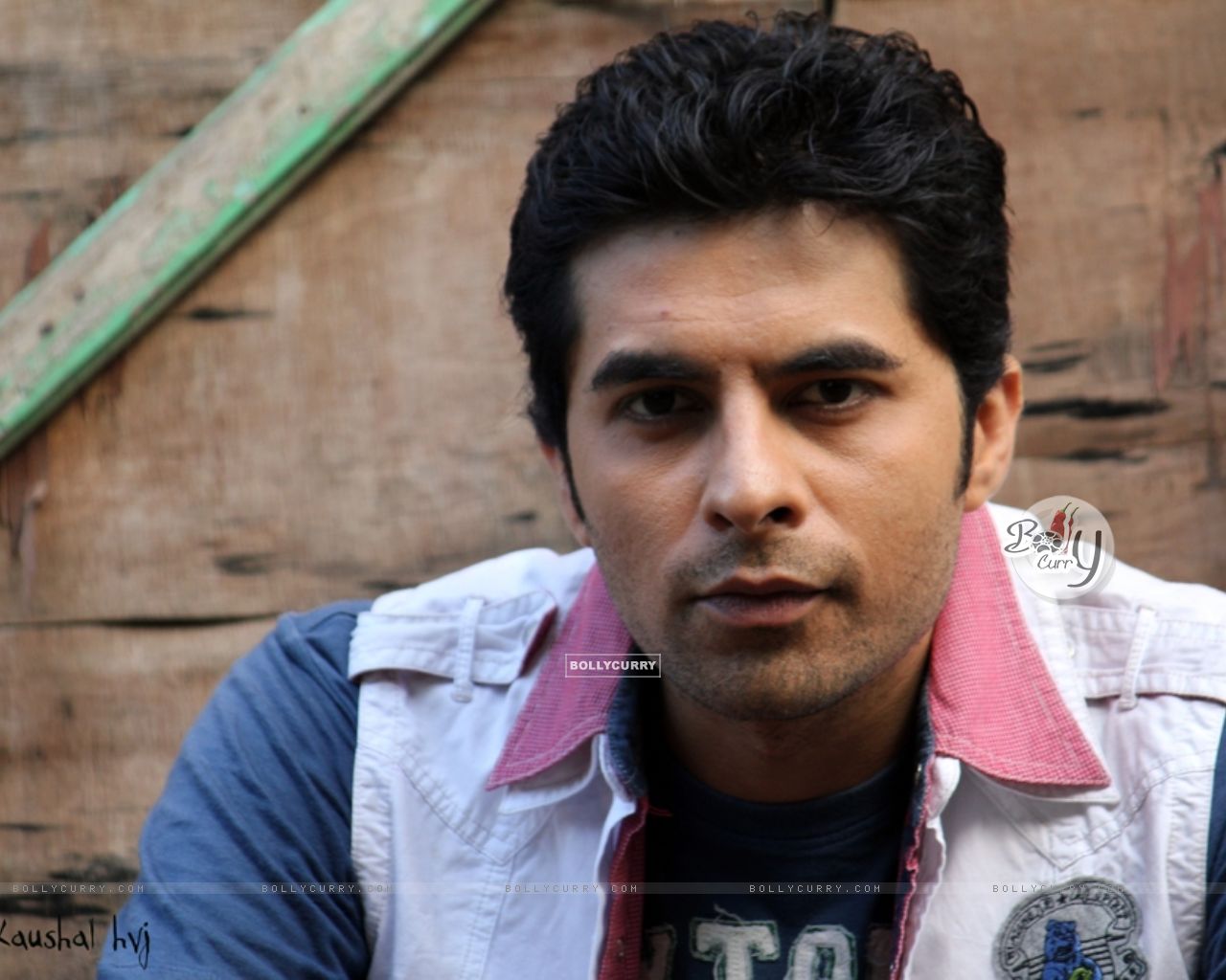 Wallpaper - Darshan Pandya (146797) size:1280x1024 Wallpaper - Darshan Pandya (146797) size:1280x1024