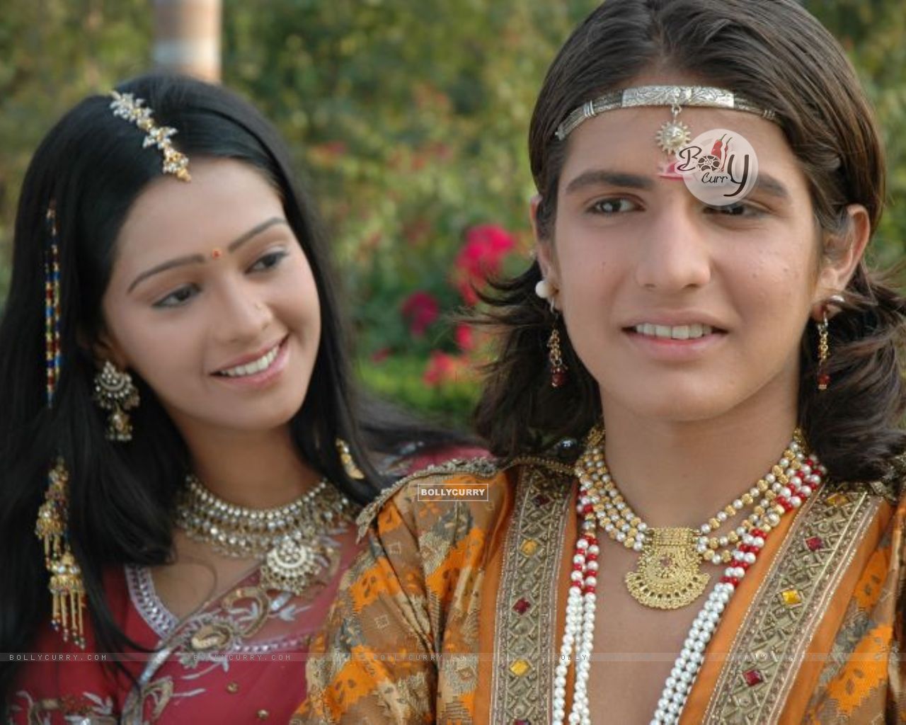 Prithviraj Chauhan Serial Wallpaper Download Rajat tokas is an indian television actor, and has mostly been part of historical dramas. prithviraj chauhan serial wallpaper download