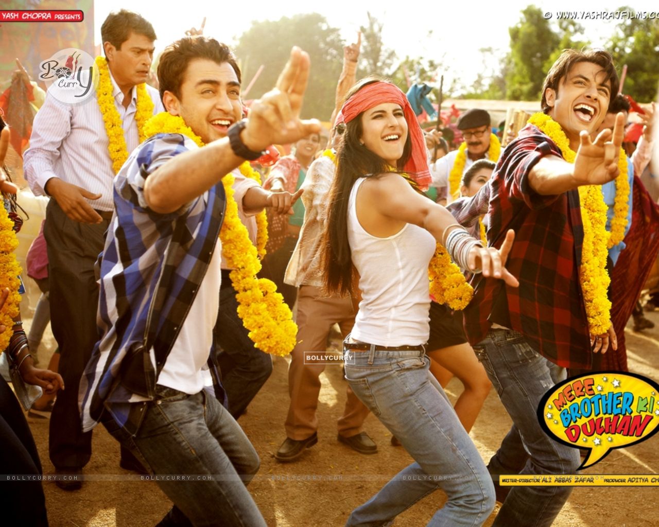 http://img.bollycurry.com/wallpapers/1280x1024/156105-still-scene-from-mere-brother-ki-dulhan.jpg