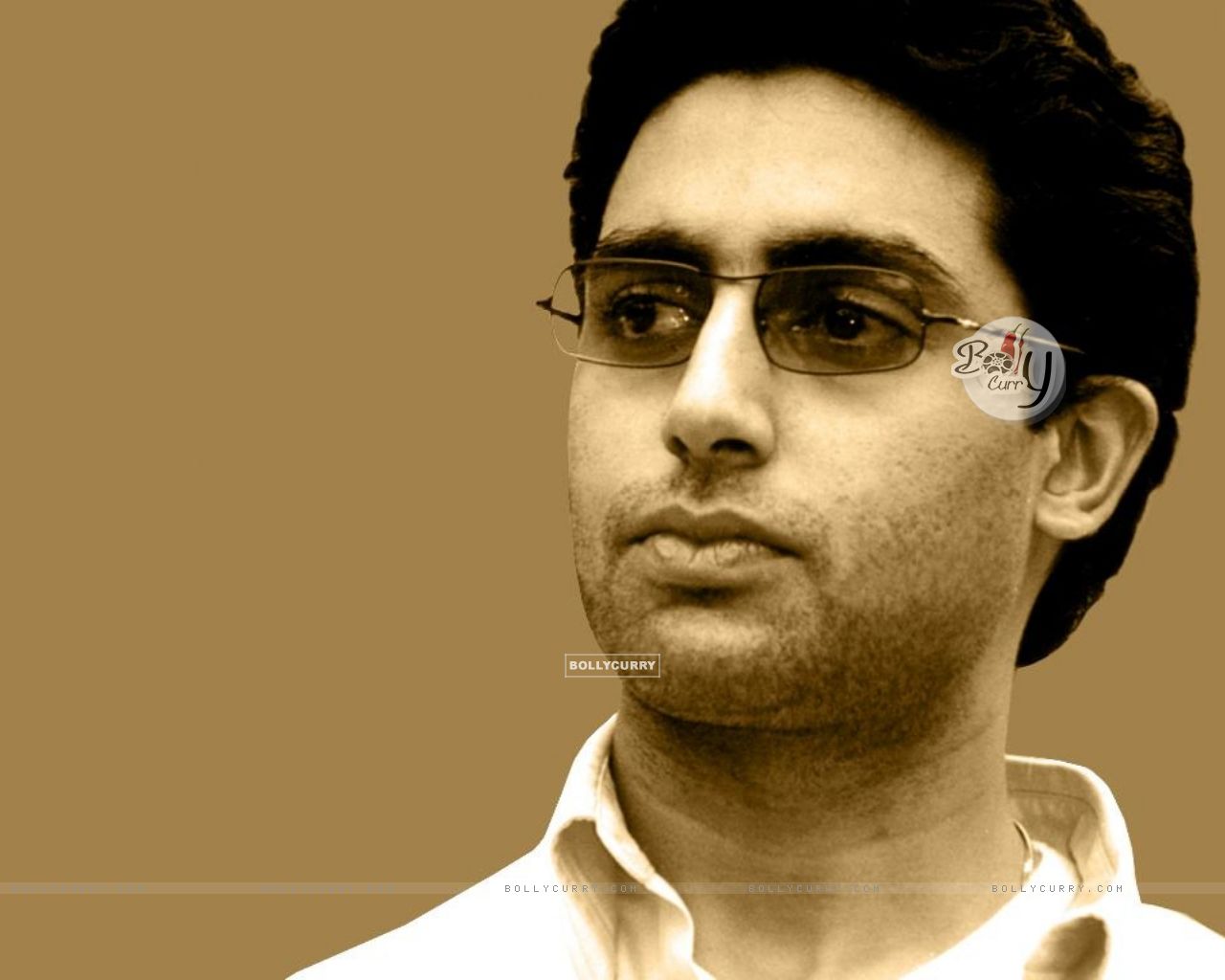 Abhishek Bachchan - Wallpaper Hot