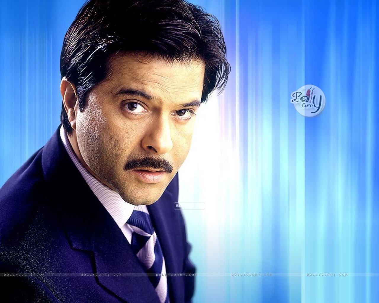 Anil Kapoor - Images Hot