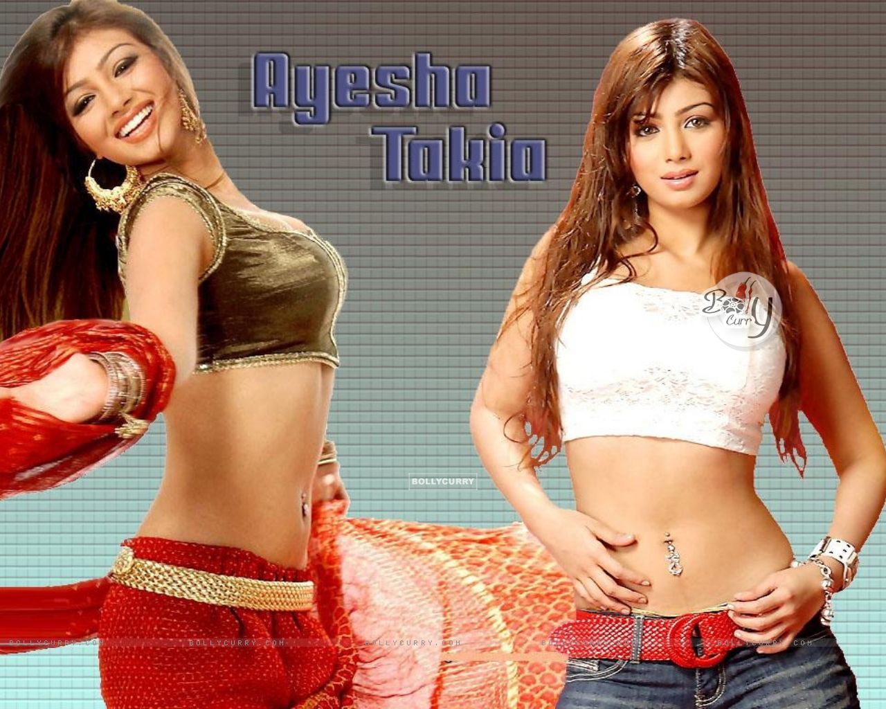 Boobs picse ayesha takia