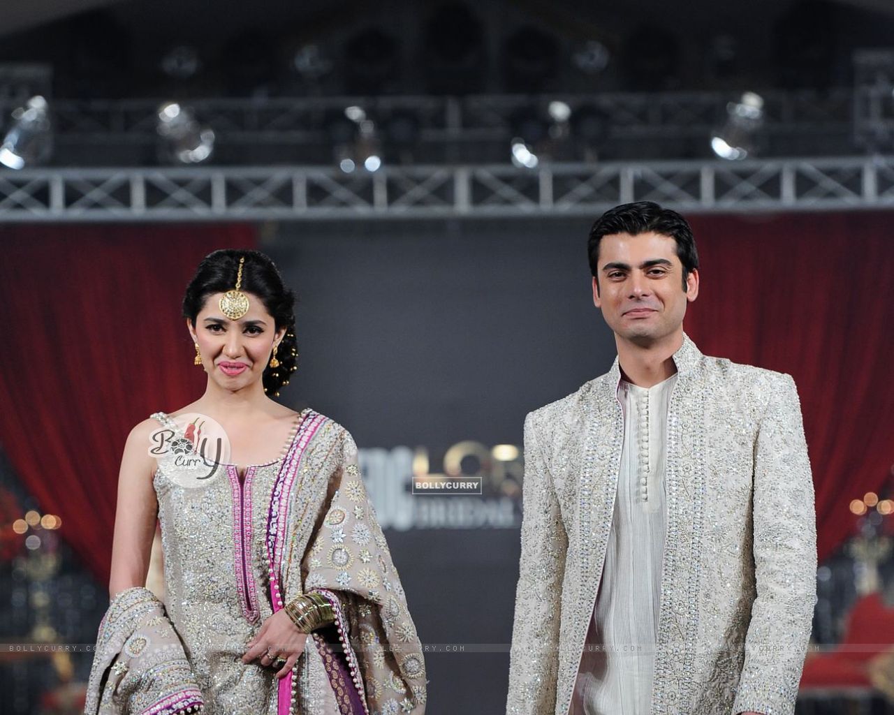 Afzal ahmed pakistani actor