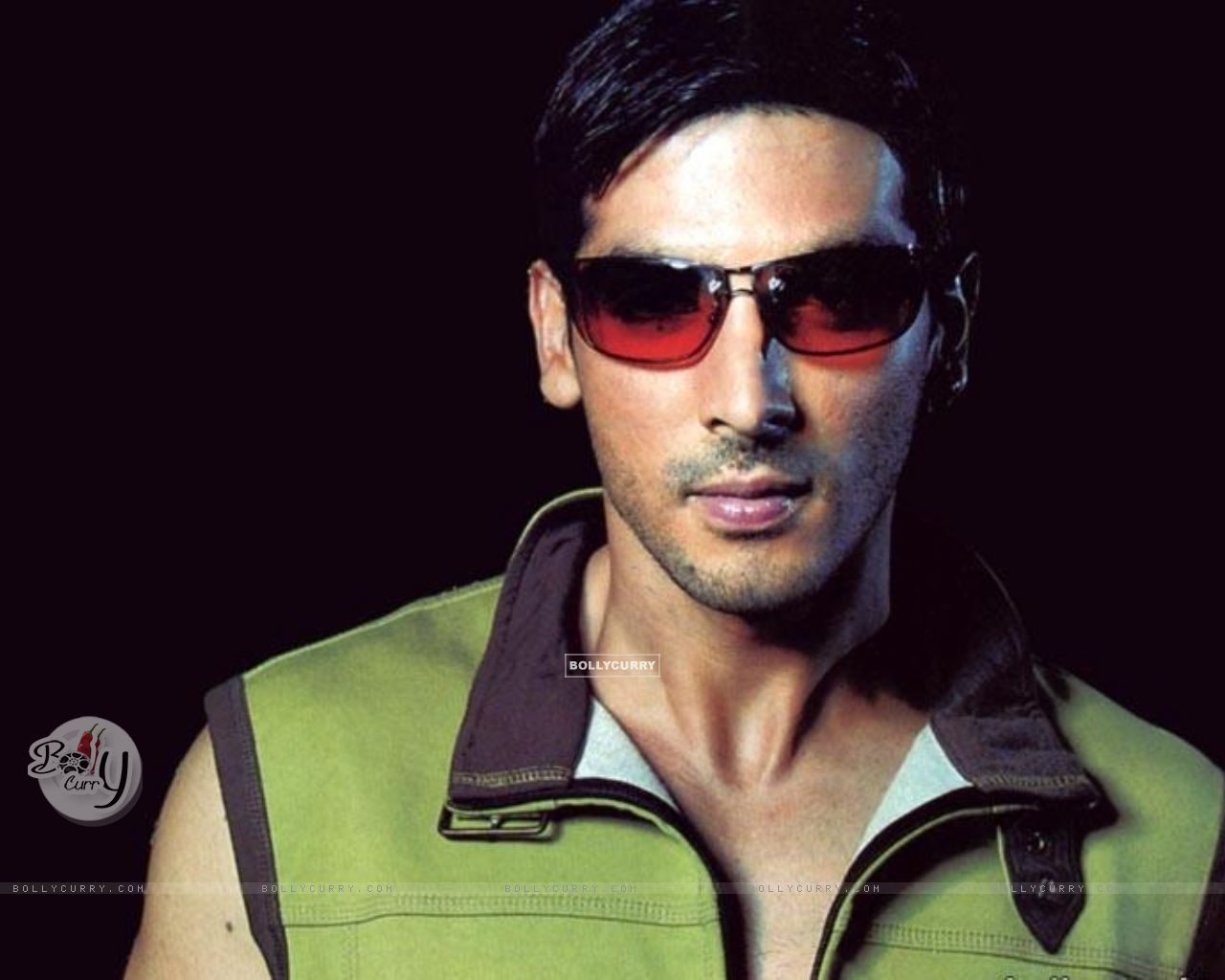 Zayed Khan - Picture Colection