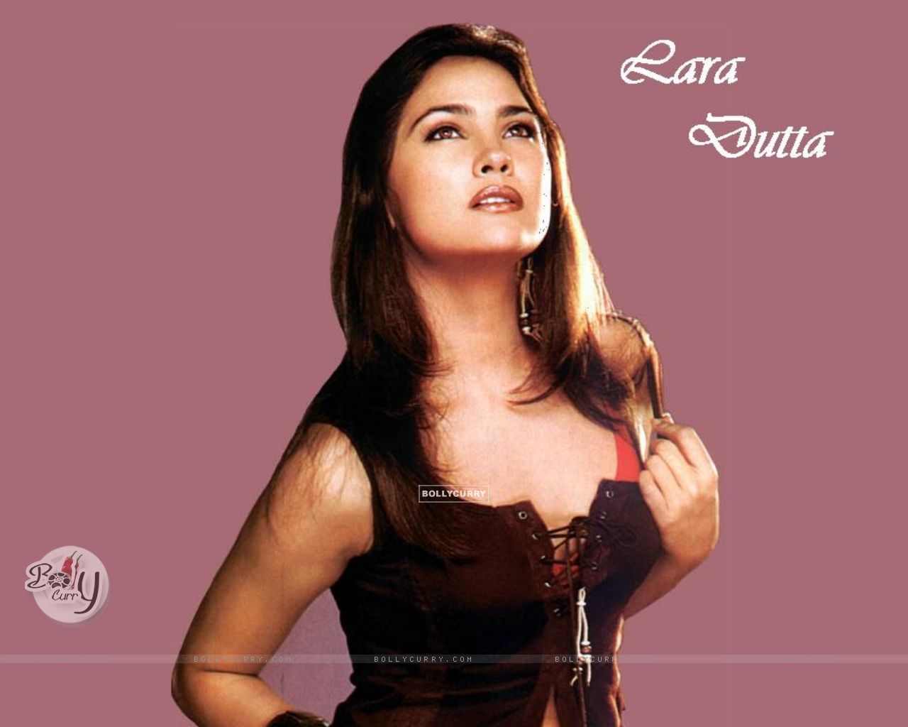 Lara Dutta Hot Foto Bugil Bokep 2017