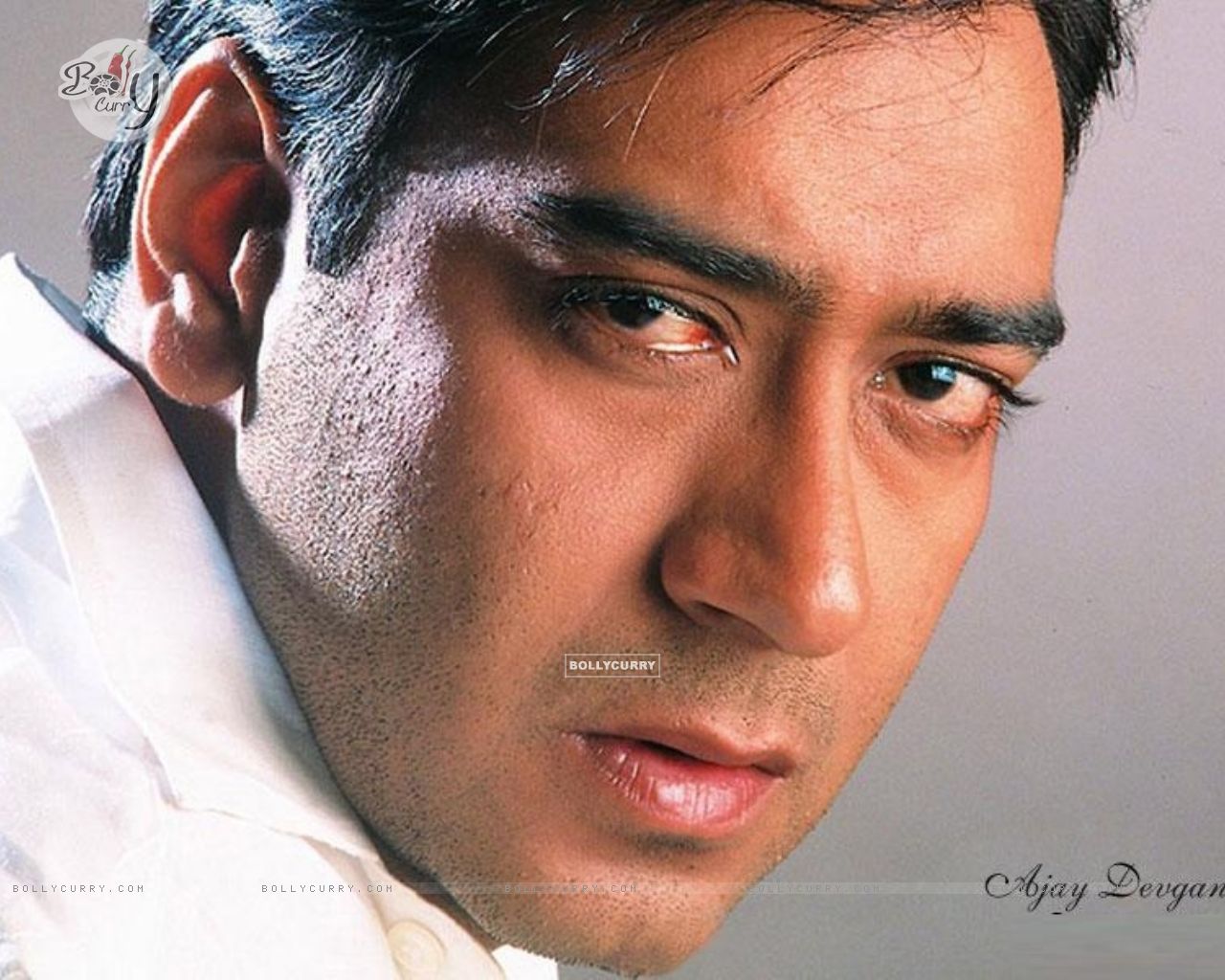 Ajay Devgn - Picture Actress