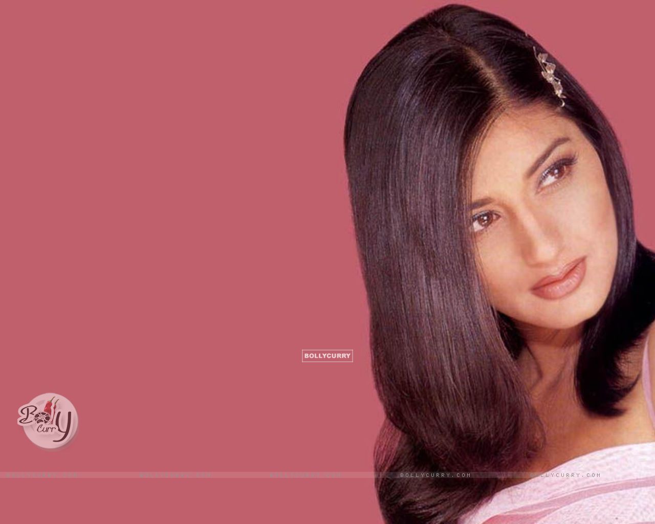 sonali bendray