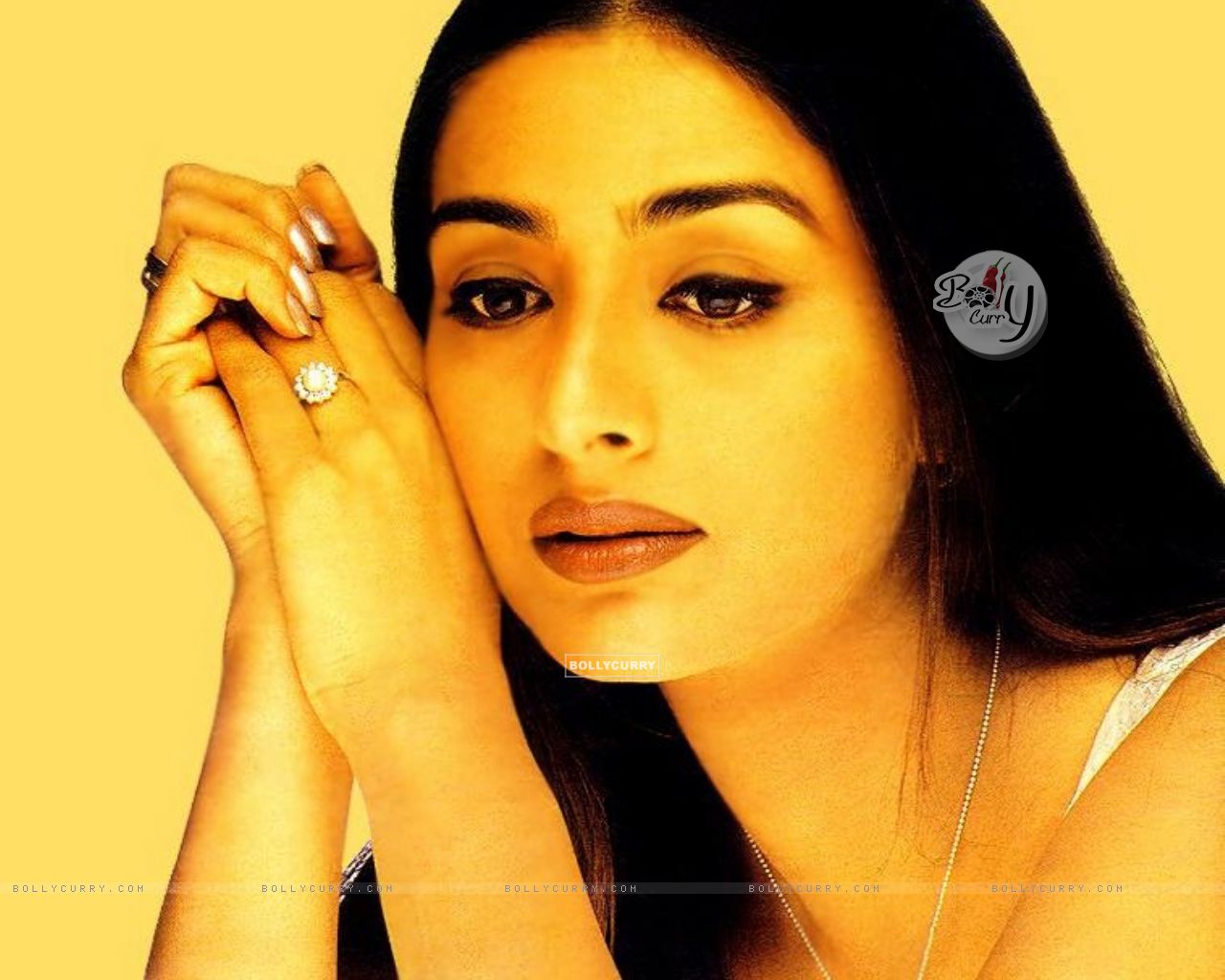 Tabu - Images Gallery