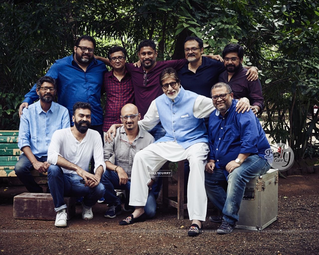 10 National Award winners come together for PINK (417677) size:1280x1024