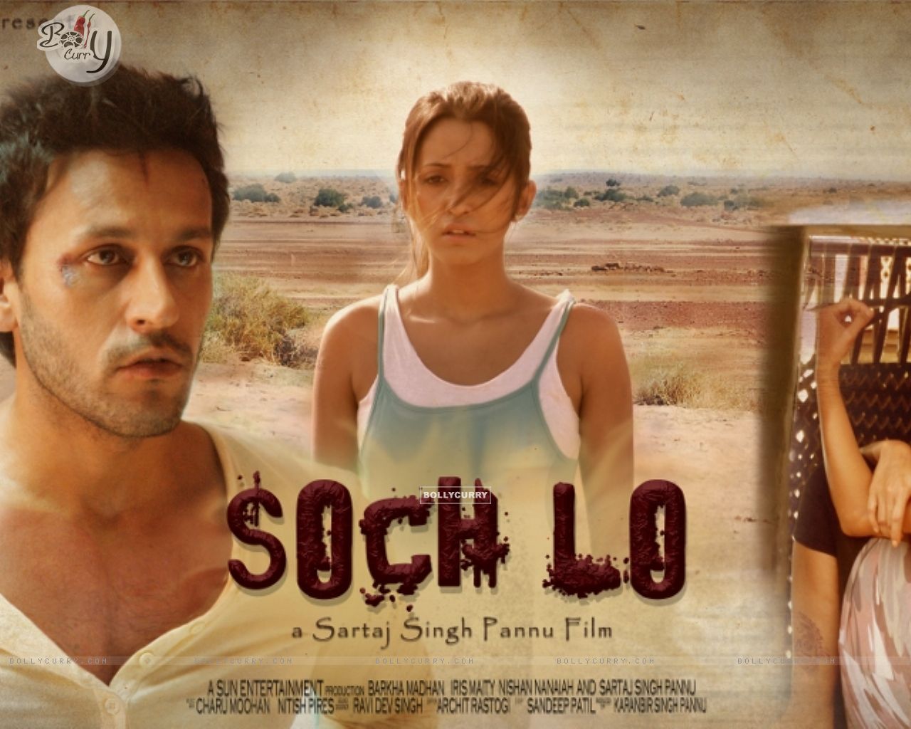 http://img.bollycurry.com/wallpapers/1280x1024/58700-poster-of-the-movie-soch-lo.jpg