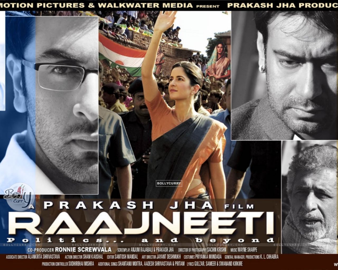 Raajneeti 2 Movie In Hindi Hd Download Utorrent Movies