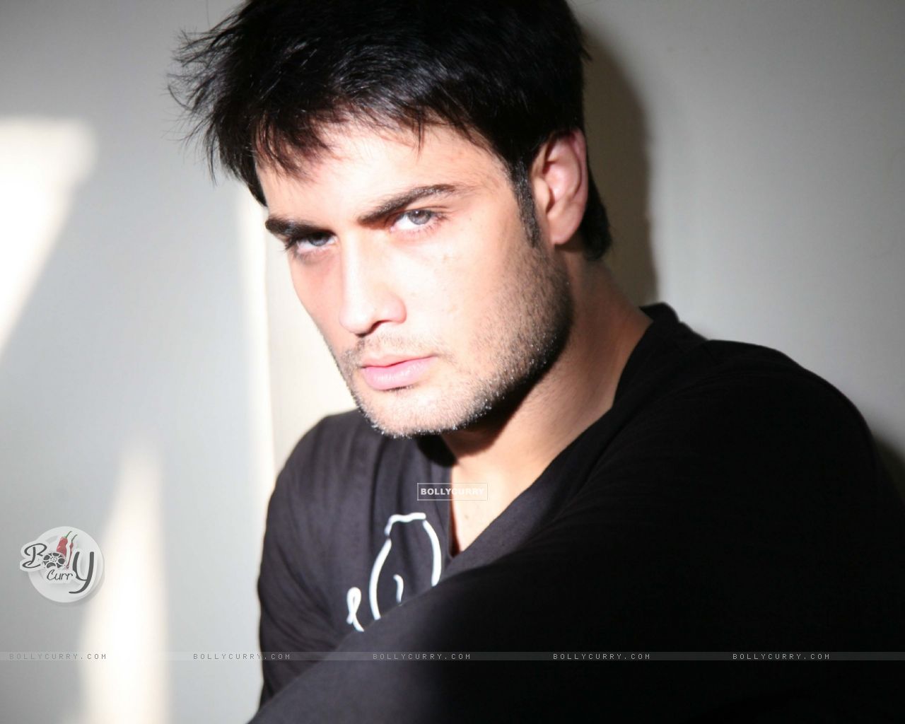 Viviyan Dsena