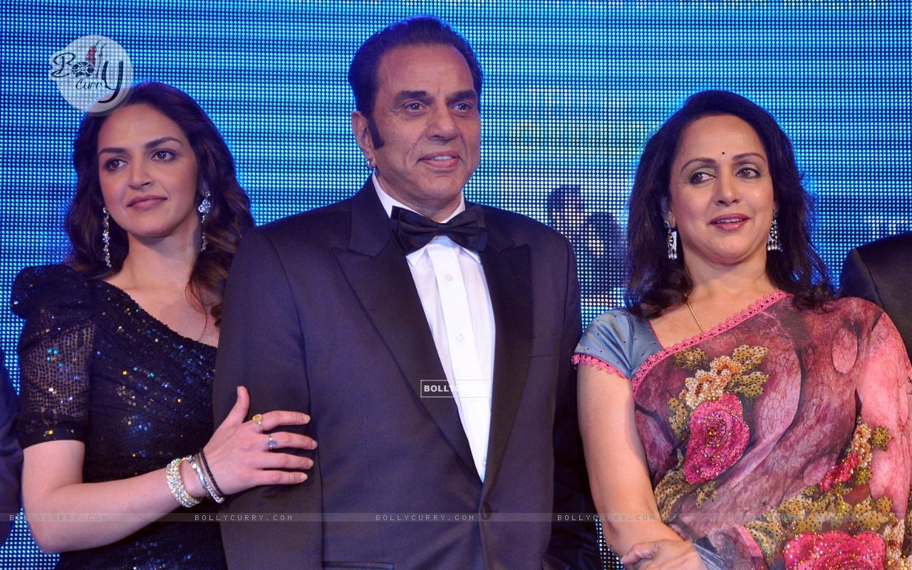 Dharmendra and hema malini xxx image compilation