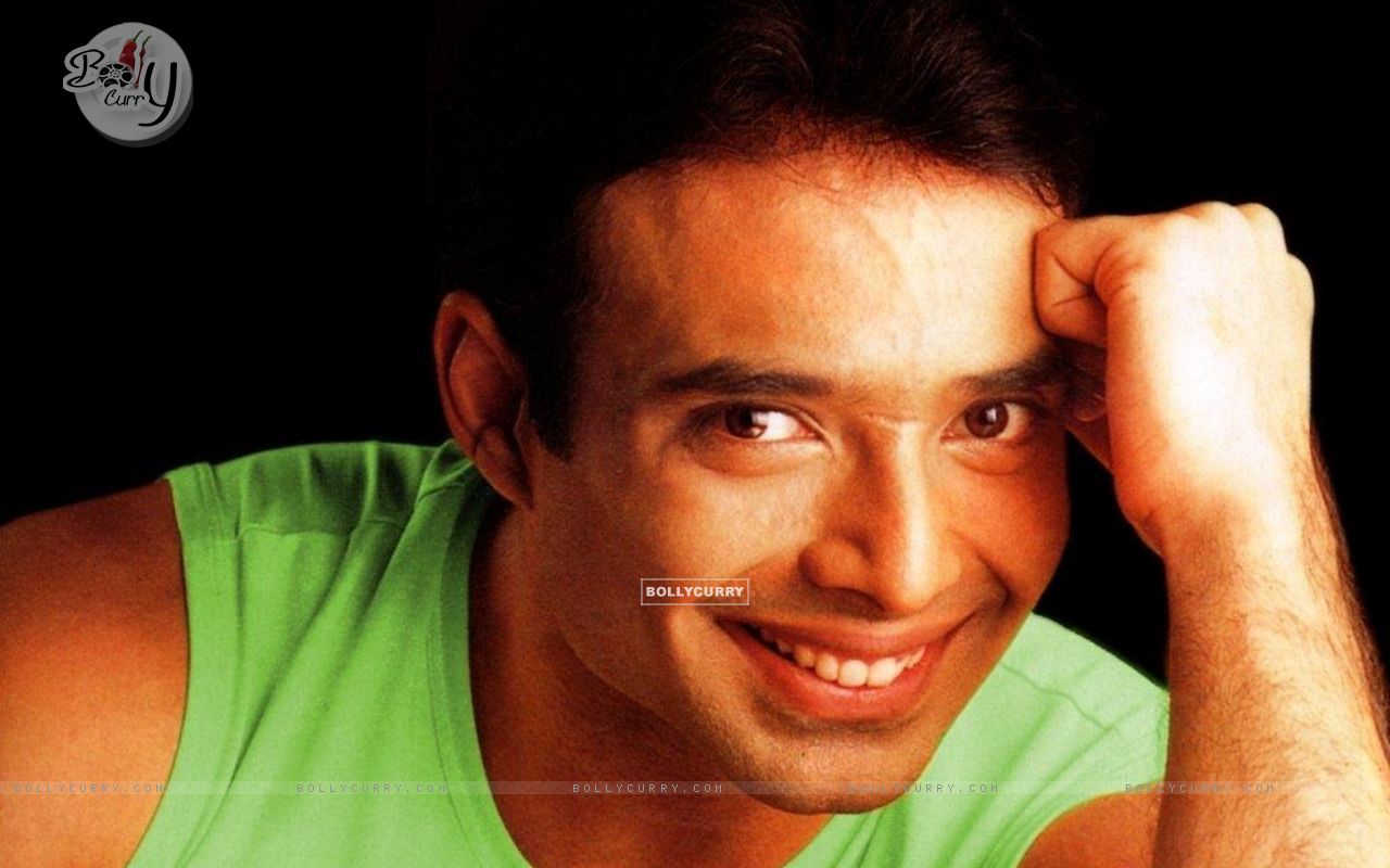 Uday Chopra - Images Colection