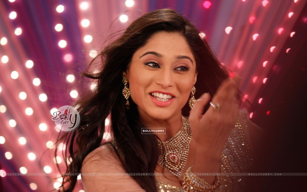 Featured image of post Khoobsurat Wallpaper - Feel free to send us your own wallpaper and we will consider adding it to appropriate.
