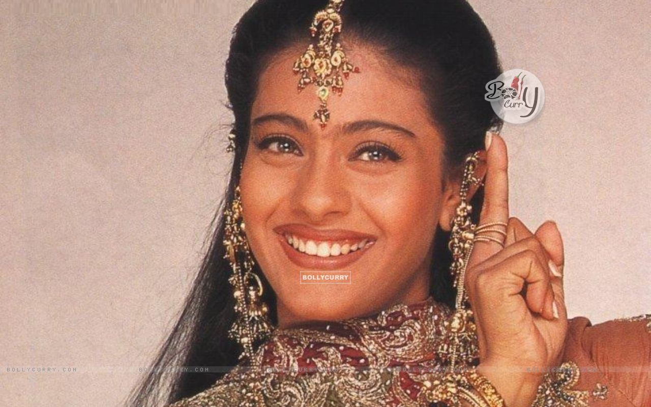 Kajol Devgan - Gallery Photo