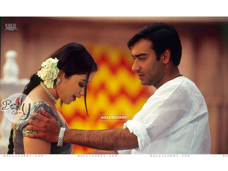 Ajay asking question from Manisha (12097) size:800x600
