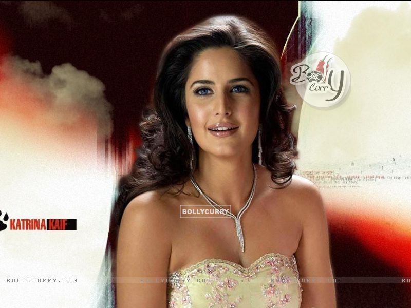 Direct Wallpaper Sized images of Katrina Kaif Image Download Links 800x600
