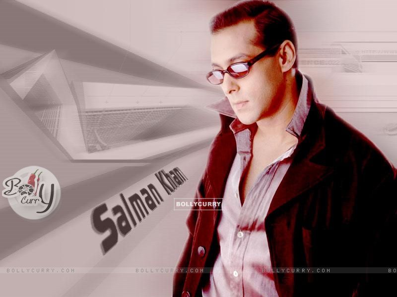 Salman Khan (18711) size:800x600