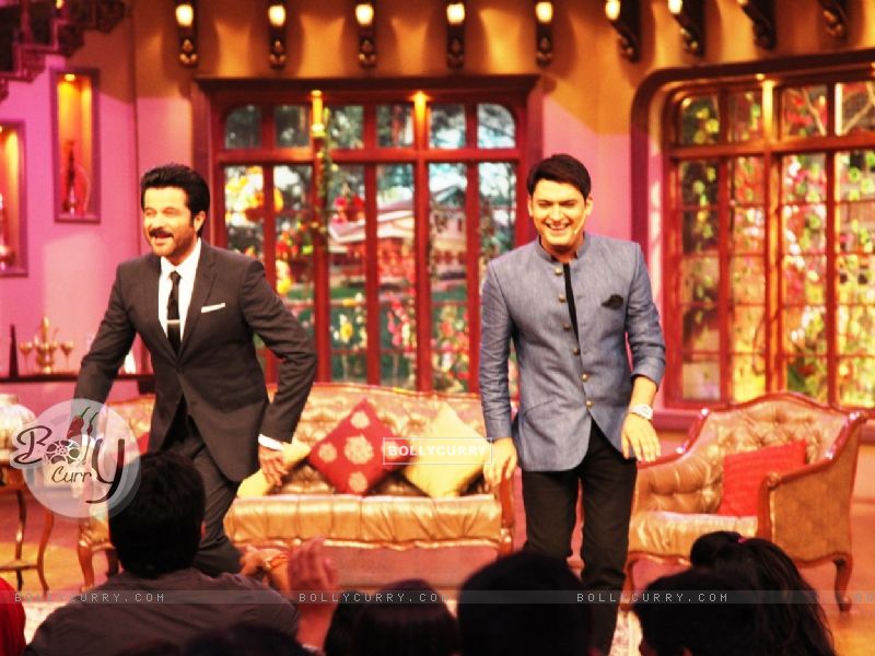 Comedy Nights with Kapil (296783) size:800x600