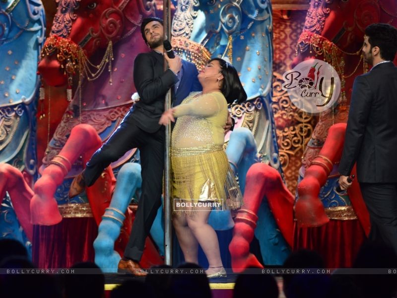 Comedy Circus Ke Mahabali (311736) size:800x600