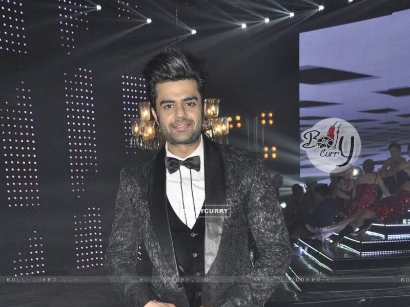 Manish Paul on Locations of Tere Bin Laden Dead or Alive (392778) size:800x600