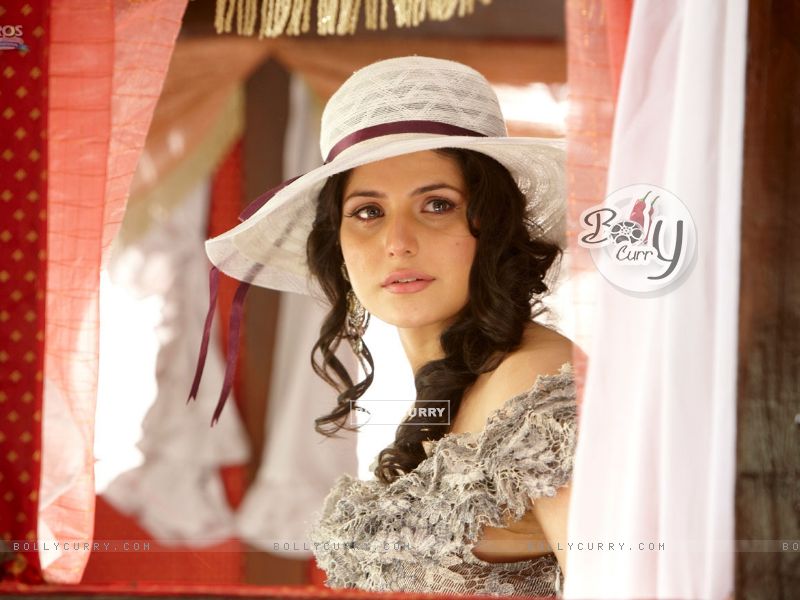 http://img.bollycurry.com/wallpapers/800x600/39879-zarine-khan-looking-emotional.jpg
