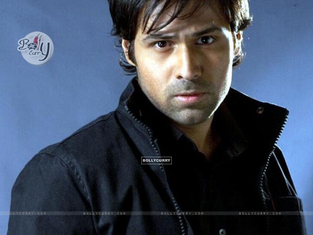 http://img.bollycurry.com/wallpapers/1024x768/22250-emraan-hashmi.jpg