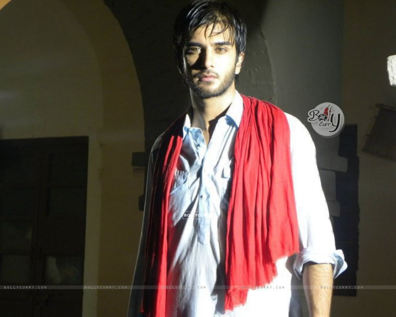 Imran Abbas | Imran Abbas Photo Gallery | 154078