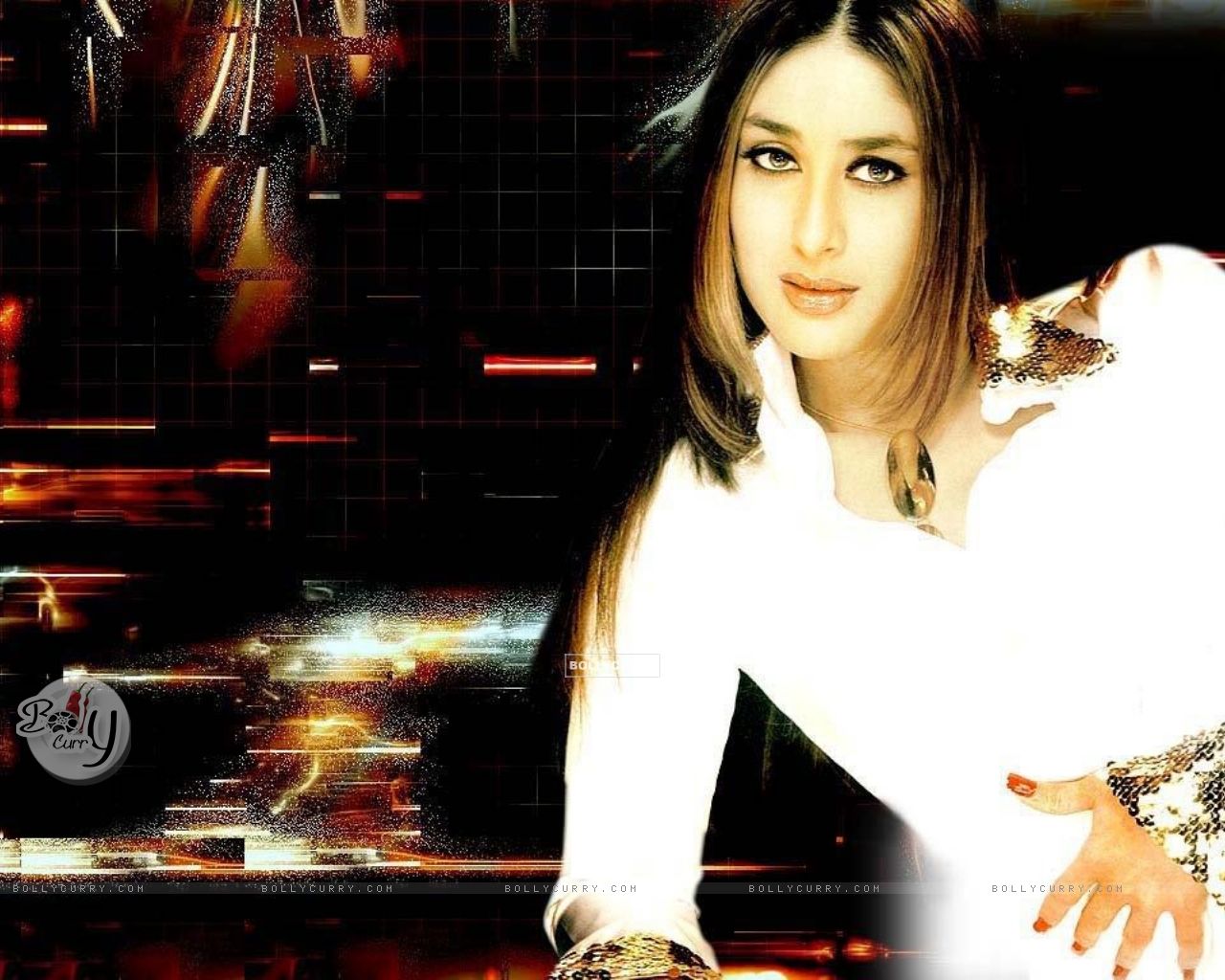 Kareena Kapoor | Kareena Kapoor Wallpapers | 16753