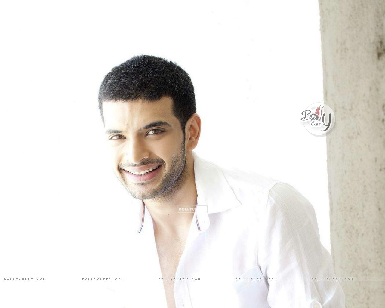 Wallpaper - Karan Kundra (278186) size:1280x1024